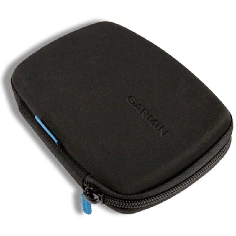 Buy Garmin Zumo XT Carrying Case MyDeal