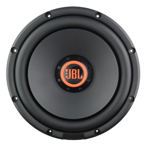 jbl 1500w 12 inch subwoofer