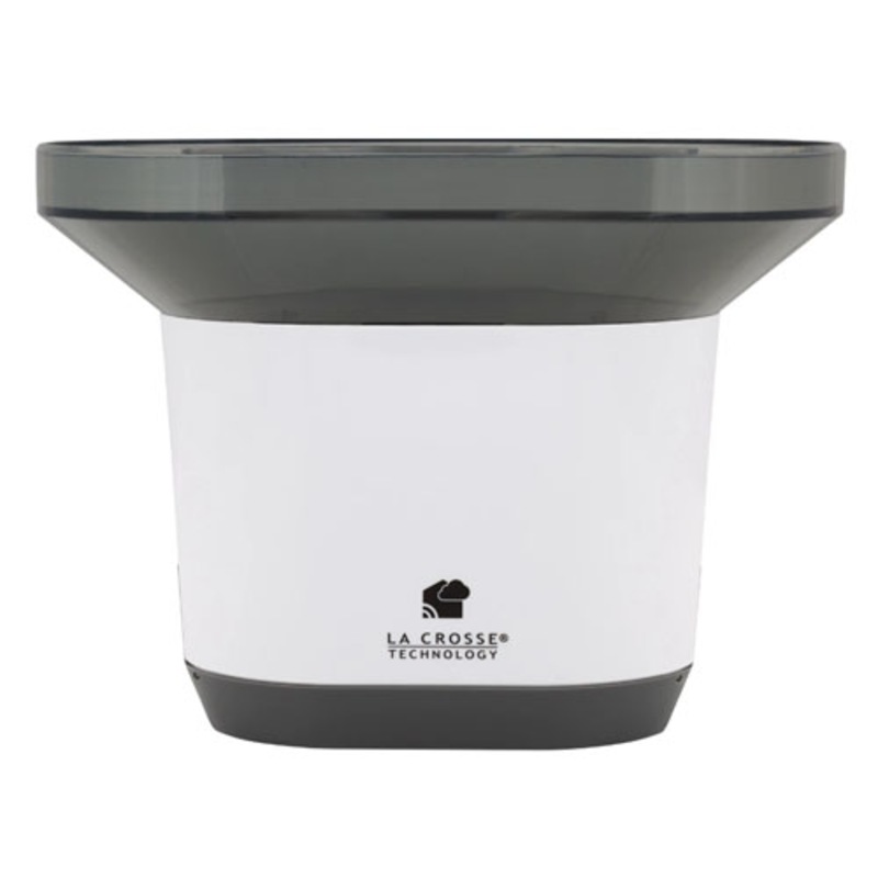 Buy La Crosse LTVR3 Rain Sensor MyDeal