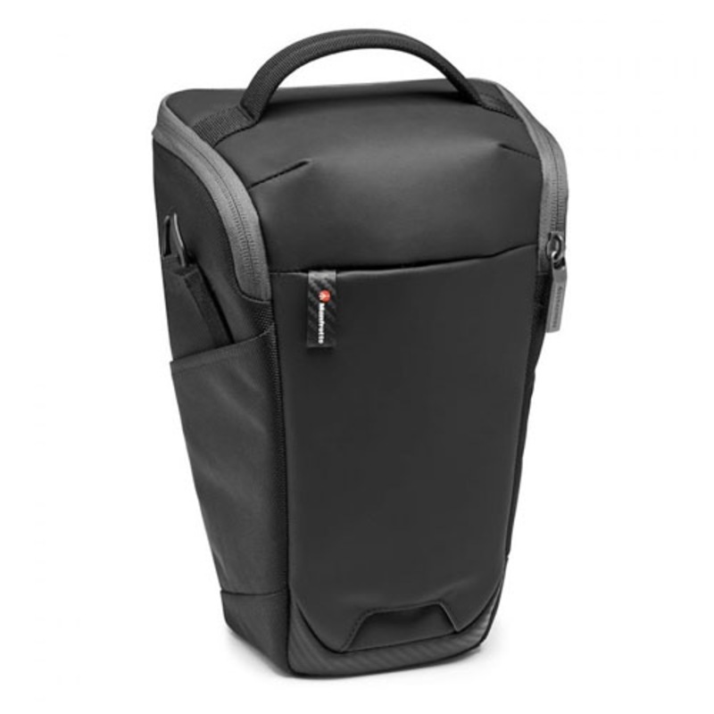 Buy Manfrotto Advanced2 Camera Holster Bag Large MyDeal