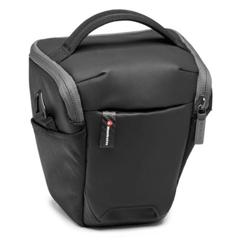 Buy Manfrotto Advanced2 Camera Holster Bag Small MyDeal