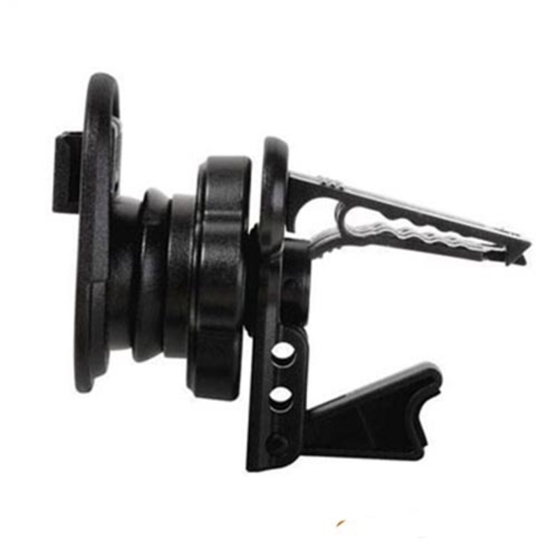 Buy TomTom ONE / XL X30 Series Air Vent Mount MyDeal