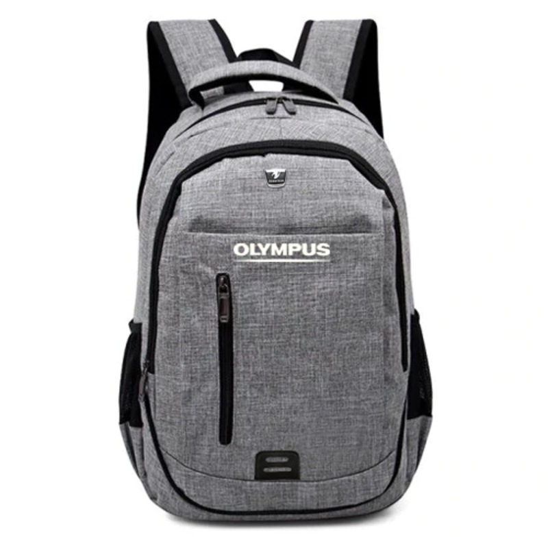 zongyuan travel backpack from olympus