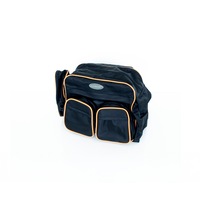 Back Pack Mama Bag