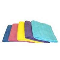 Bath Towels 100% Cotton