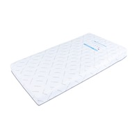 Breathe Eze Cradle Mattress