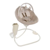 Graco Sweet Snuggle Swings
