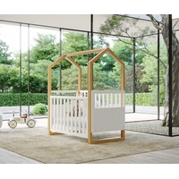 Kaylula Mila Cot