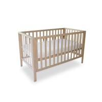 Lulu Cot