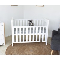 Milano Cot
