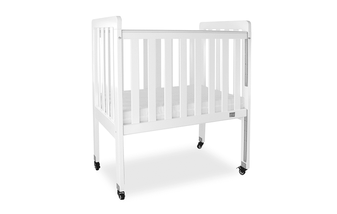 Ergonomic cot hotsell