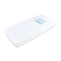 My First Breathe Eze Innerspring Mattress