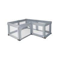 Pop Up Play Pen