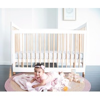 Riya Cot