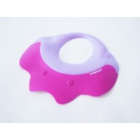 Shampoo Visor