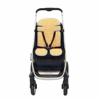 Stroller Liner Cotton