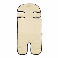 Stroller Liner Micro Fleece