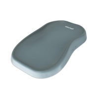 Ultimate Change Pad Grey