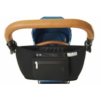 Universal Stroller Caddie
