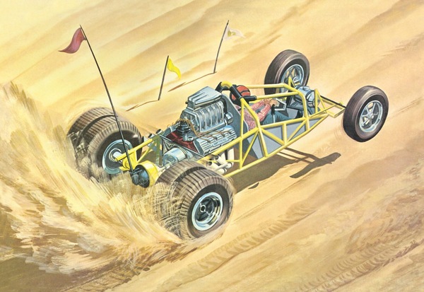 Image 1