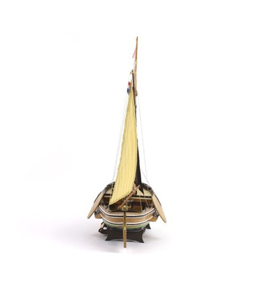 Image 4