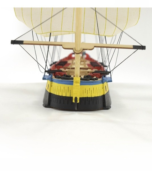 Image 4