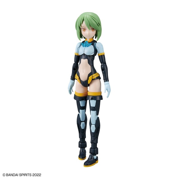Image 3