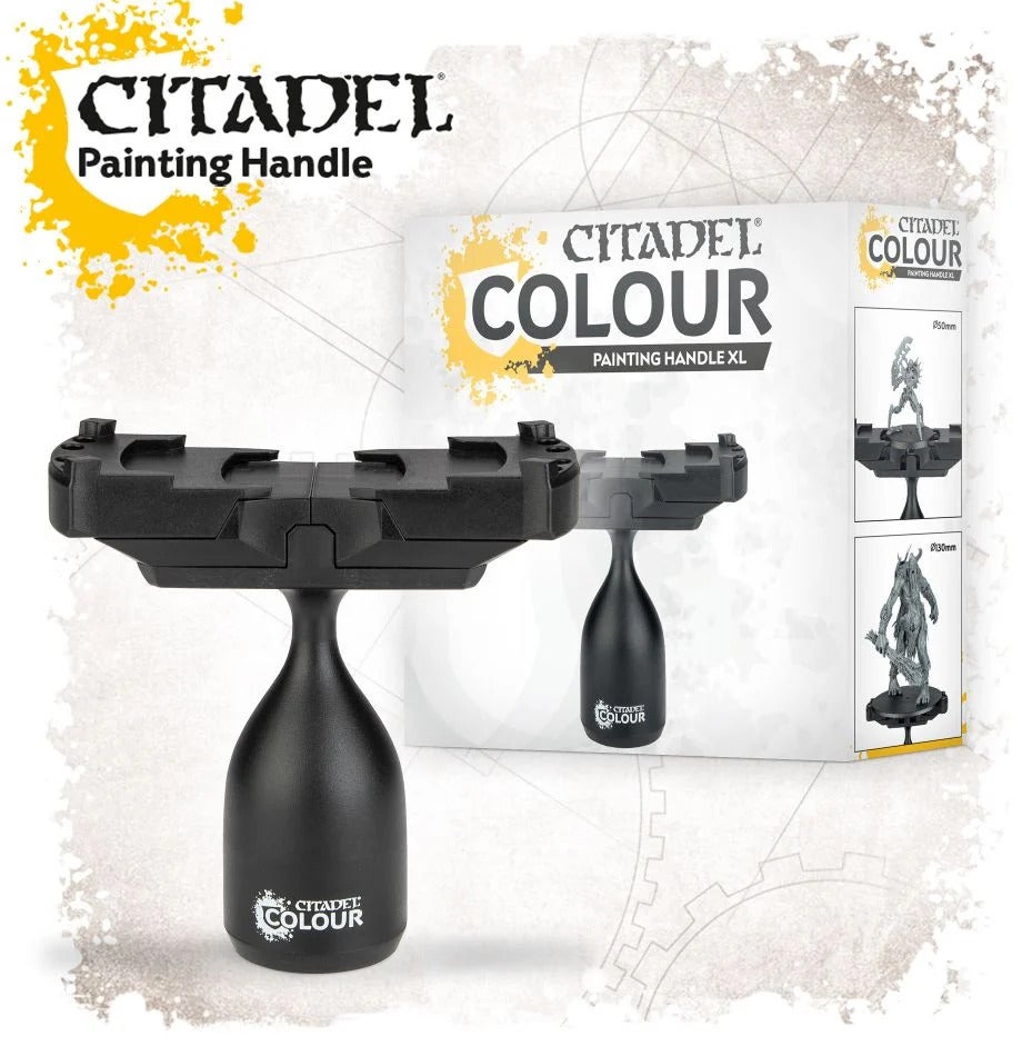 Citadel: Tools Painting Handle Xl