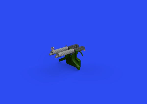 Image 4