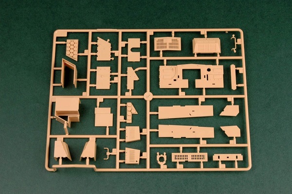 Image 11