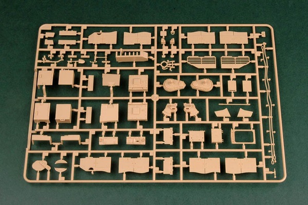 Image 10