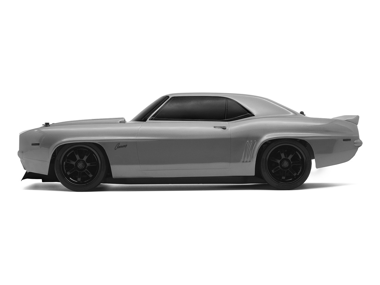 HPI 1/10 1969 CHEVROLET CAMARO Z28 カマロ HPI-160423.jpg?20230627133604