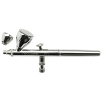 Iwata Dual Action Neo Airbrush Gravity 0.35m