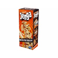 Jenga