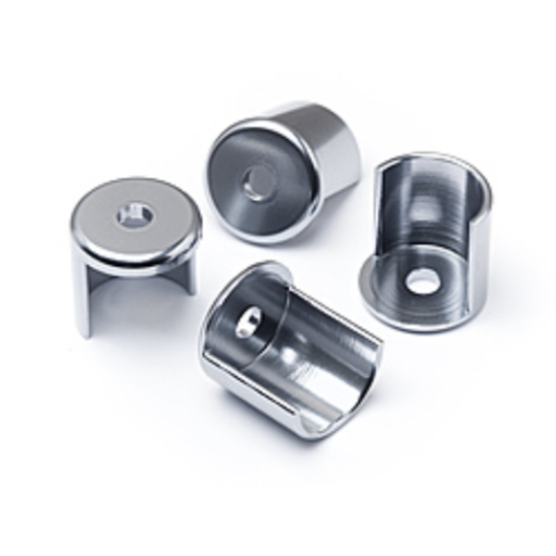 Buy Maverick Shock Absorber Caps (4pcs) Blackout MT MV24126 MyDeal