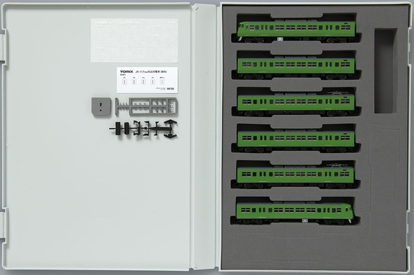 Image 4