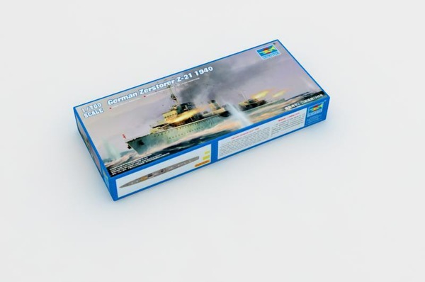 Image 2
