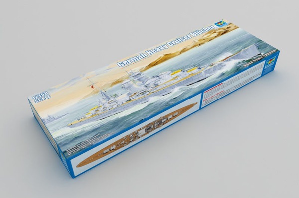 Image 2