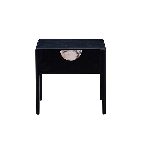 Image 19