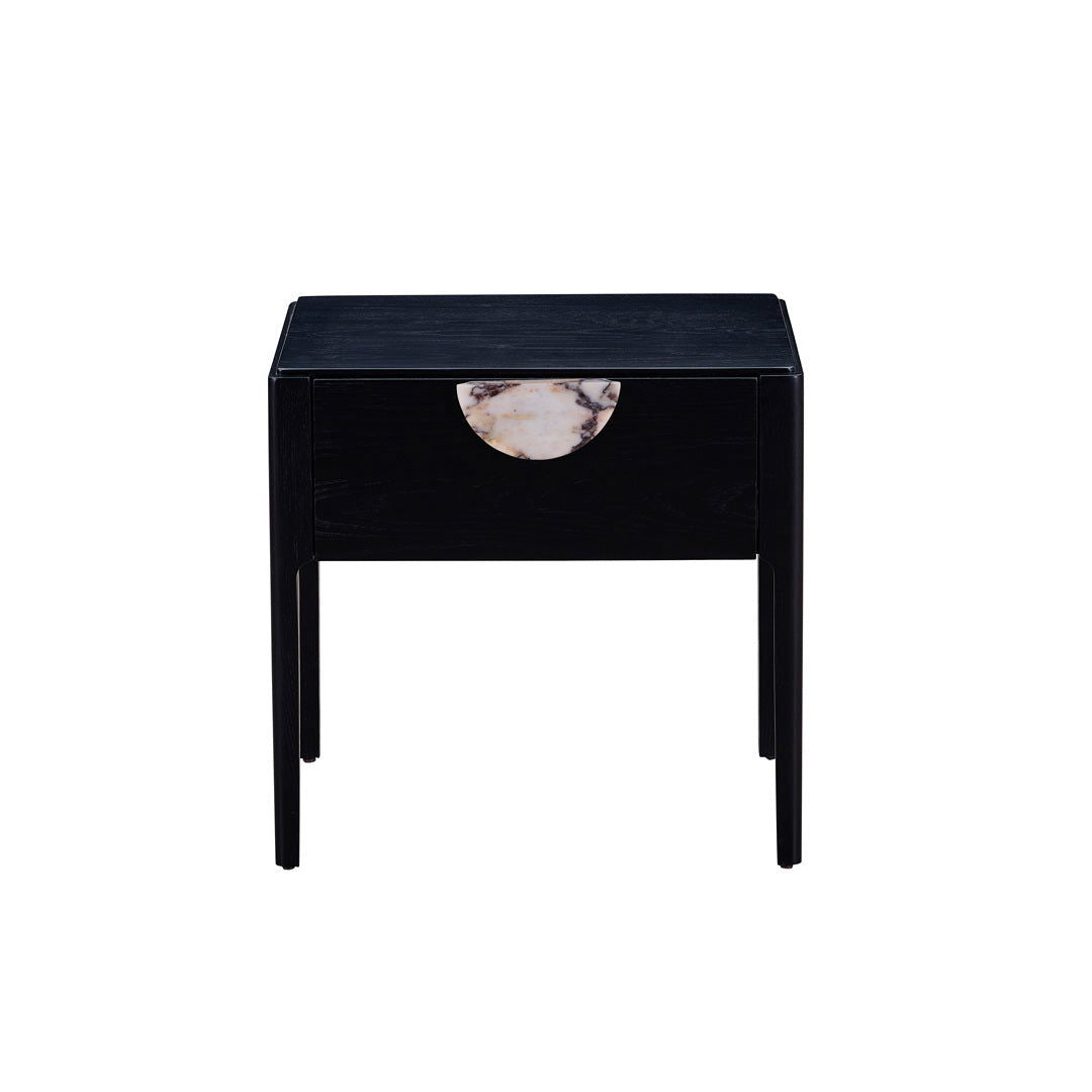 Image 19