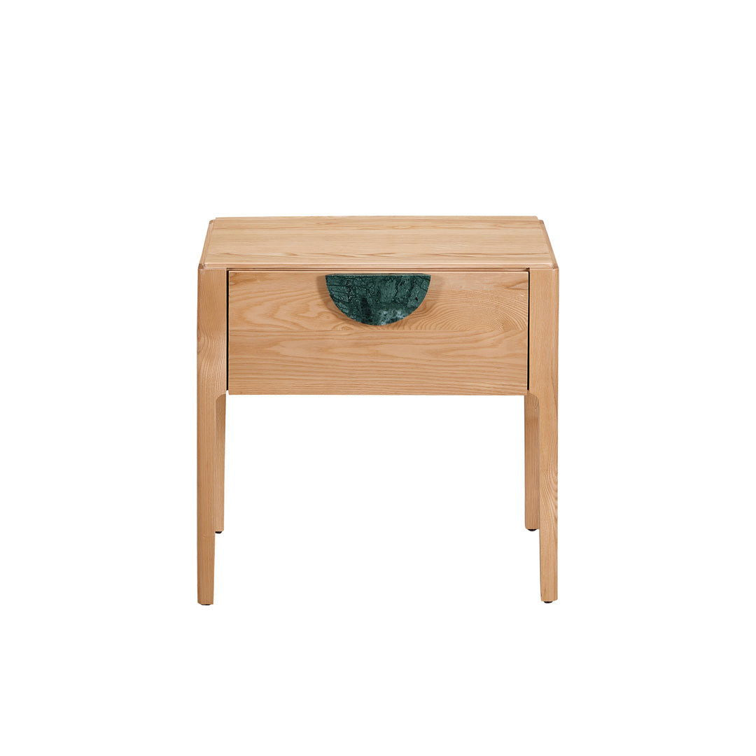 Image 11