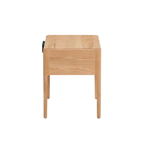 Image 21