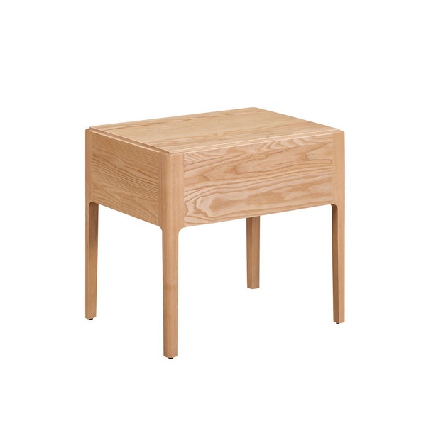 Image 22