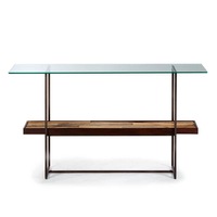 Tavarua Console Table