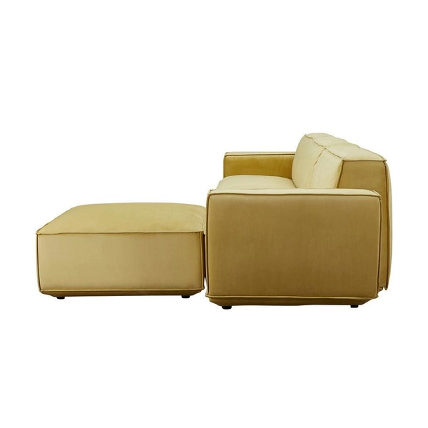 Image 21