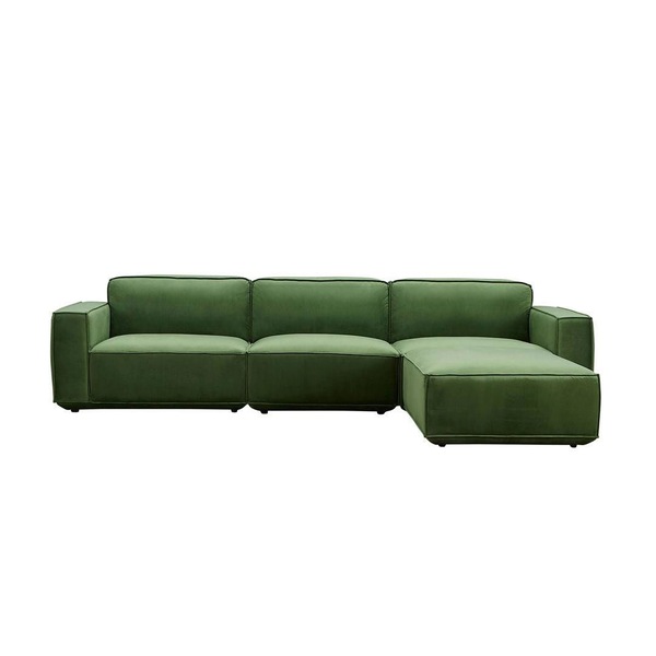 Image 21