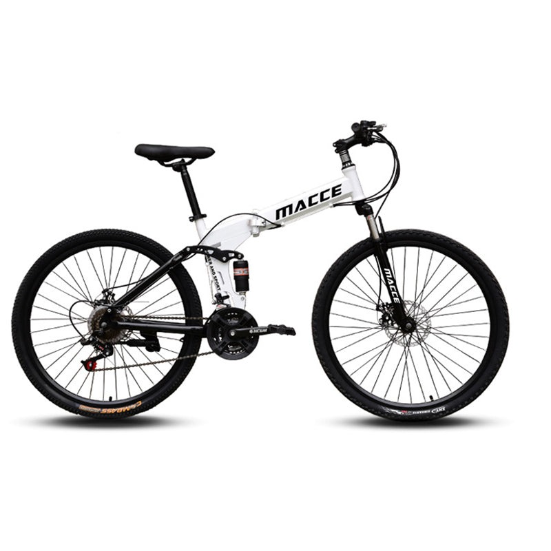 cars 24 bike buy