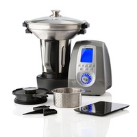Ex-Demo Optimum Thermocook Pro