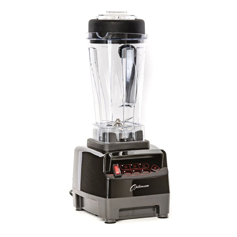 2-in-1 Hot & Cold Blender  Lenoxx Electronics Australia