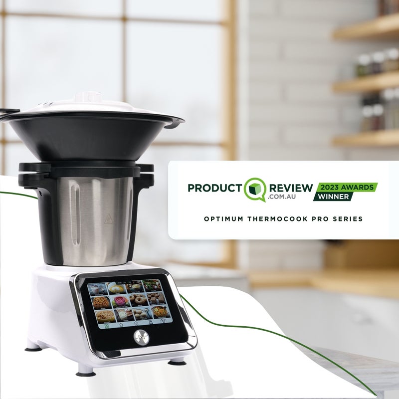 https://assets.mydeal.com.au/48164/optimum-thermocook-pro-m-2-0-compact-thermomix-alternative-made-by-a-reputable-australian-brand-6964756_00.jpg?v=638355020031575999&imgclass=dealpageimage